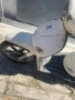 Piaggio liberty 125, снимка 4