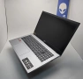Acer Aspire 3 A315-44P AMD Ryzen 7 5700U/16GB/1TB SSD/FHD, снимка 6