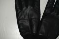 Чисто Нови Мъжки Ръкавици От Изкуствена Кожа и Плат Размер XL, снимка 11