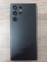 Samsung Galaxy S22 Ultra 128gb/8gb Перфектен, снимка 8