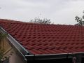 Ремонти на покриви хидроизолация, снимка 17