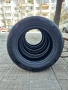Летни гуми NEXEN 235/60/18 SUV, снимка 1