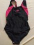 140 Детски цял бански Speedo, снимка 7