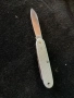 Швейцарско ножче "Victorinox" 75 г. - отлично състояние, снимка 1