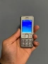 Nokia 6300 White , снимка 1