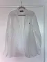 Ralph Lauren ленена риза, снимка 2