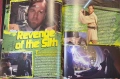 Star Wars Annual 2012, снимка 7