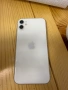 iPhone 11 64 gb, снимка 7