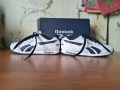 Продавам оригинални дамски маратонки на Reebok СПЕШНО!!!, снимка 10