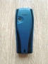 Nokia 7250, като нов, снимка 2