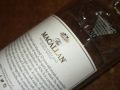 macallan 12-шише от марково уиски 2007241939, снимка 16