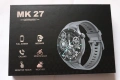 ръчен часовник МК27, снимка 3