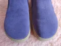 Birkenstock Oswego, 40 номер, снимка 5