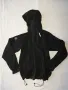Bergans Microlight Lady Jacket - размер L (дамска ветровка), снимка 1