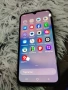 Смартфон Самсунг А15, снимка 7
