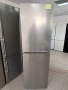 Хладилник Beko , снимка 1