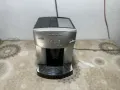 Кафе машина DeLonghi Caffe Venezia, снимка 1