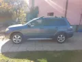 Mitsubishi Outlander, снимка 4