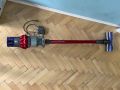 Вертикална прахосмукачка Dyson Cyclone V10 525W, 0.76 л,, снимка 8