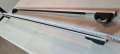 130см-УНИВЕРСАЛНИ-греди-рейки-релси за куфар-багажник-автобокс, снимка 6