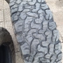 продавам в броя гуми 255 70 16, снимка 4