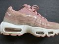  Nike air max 95 номер 38,5, снимка 14