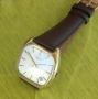 Longines, снимка 6