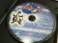 BEYBLADE 1-DVD 0303251845, снимка 3