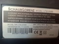Телевизор Schaub Lorenz LT32-20466, снимка 2