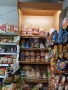 Обзавеждане за магазин, снимка 11
