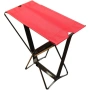 Сгъваемо джобно столче Amazing Pocket Chair, снимка 7