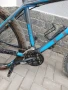 Колело Cube , снимка 5