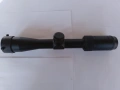 Оптика Vector optics Matiz 2-7х32 за пушка,карабина, снимка 1