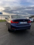 Bmw g20 330i бмв г20 330и, снимка 3
