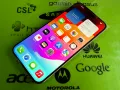 iPhone 15 Pro Max 256gb фабрично отключен, снимка 2