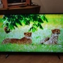 55" телевизор 4k LG, снимка 4