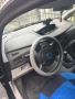 Продавам Фиат Идеа в отлично състояние., снимка 5