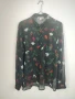 Esprit blouse XL, снимка 3