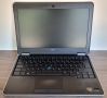 Dell Latitude E7240/12,5"/i3-4030U/8GB RAM/128GB SSD, снимка 1