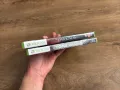 XBOX 360 Игри - Tomb Raider, Darkness 2, снимка 3