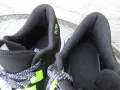 Мъжки маратонки Nike Kyrie Flytrap V , снимка 14