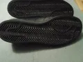 Adidas Superstar 38 2/3, снимка 5