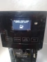 Кафе автомат Delonghi Perfecta Cappuccino grahic touch , снимка 3