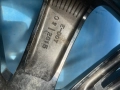 Джанти 18” за Хюндай Tucson и др., снимка 8