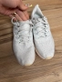 Оригинални маратонки Nike Air Zoom Pegasus 36! 40,5 н, снимка 3