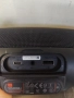 JBL CHARGE 4, снимка 4