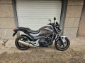Honda NC700S DCT, снимка 1