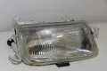 Десен фар Opel Astra F (1991-1998г.) 90383787 / 90487448 Опел Астра, снимка 2