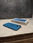 КАТО НОВ Iphone 13 Blue 128 GB, снимка 2