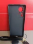 Xiaomi 12 Pro калъф, снимка 3